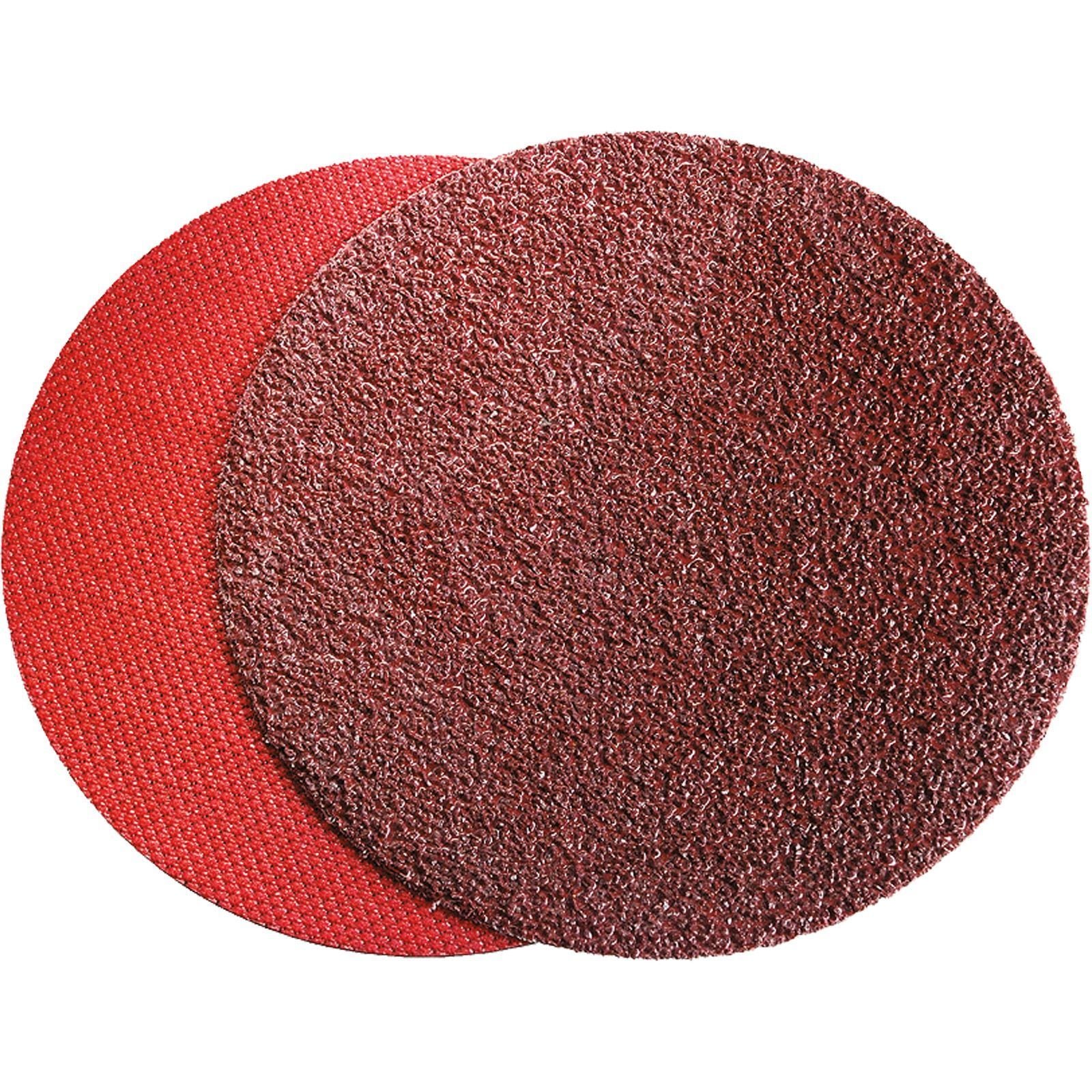 Disque de support Fein M 14, Ø 125 mm