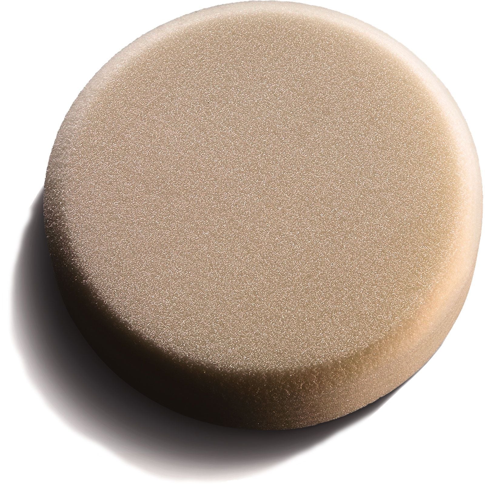 Éponge de polissage Fein pour surfaces laquées