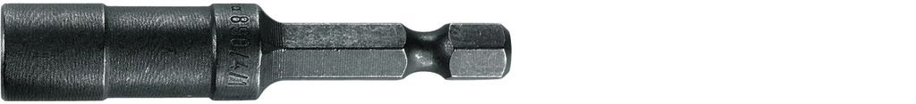 Support FEIN 1/4 pouce Hexagone extérieur