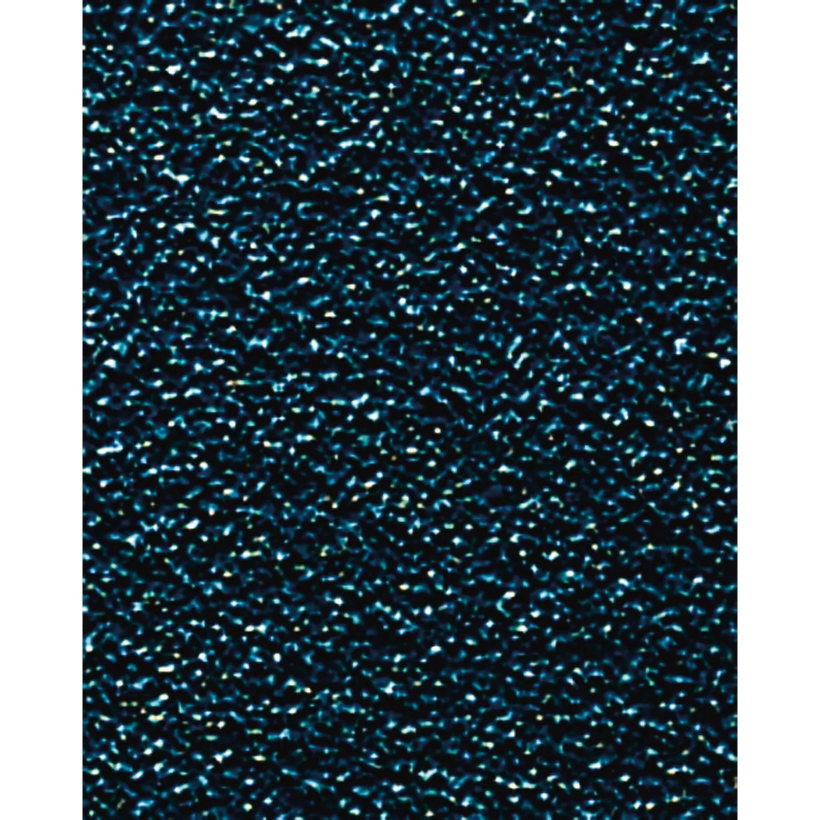 Fein Bande abrasive Z 75 x 2000 mm, lot de 10 — lot de 10 pièces