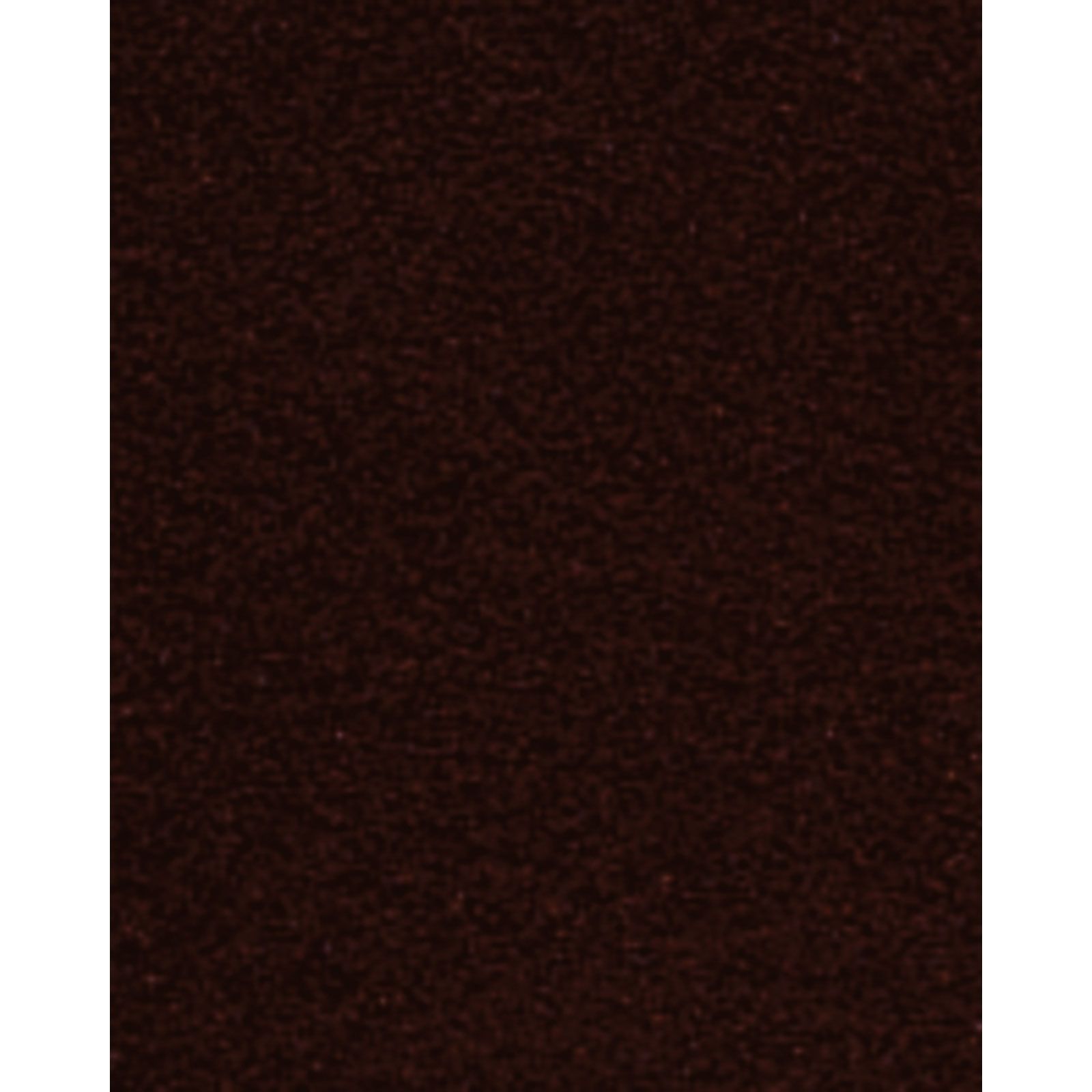 Fein 10x Schleifmittel A K320 75 x 2.000 mm - 69903018000 — lot de 10 pièces