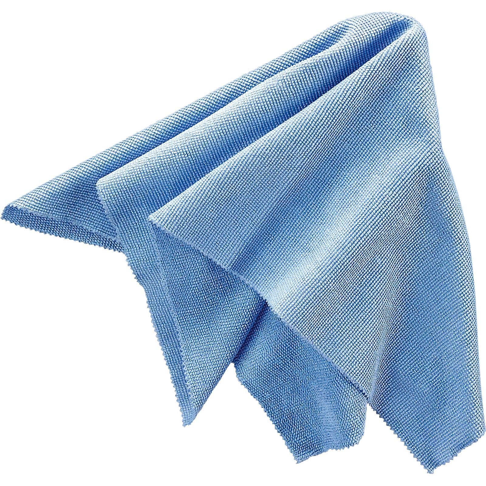 Chiffon microfibre Fein - 63733003010