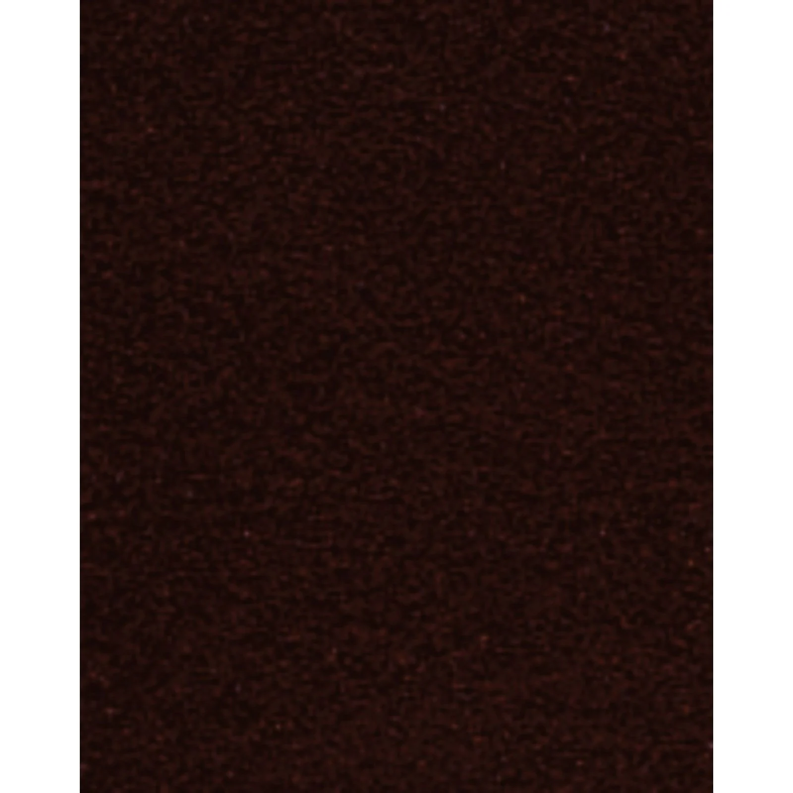 Bandes abrasives Fein A 150 x 2000 mm — lot de 10 pièces