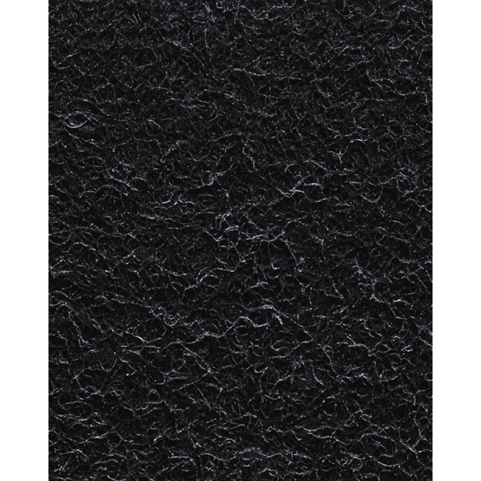 Fein 3 x Bande non-tissée très fine 150 x 2 000 mm - 69903120010 — lot de 3 pièces