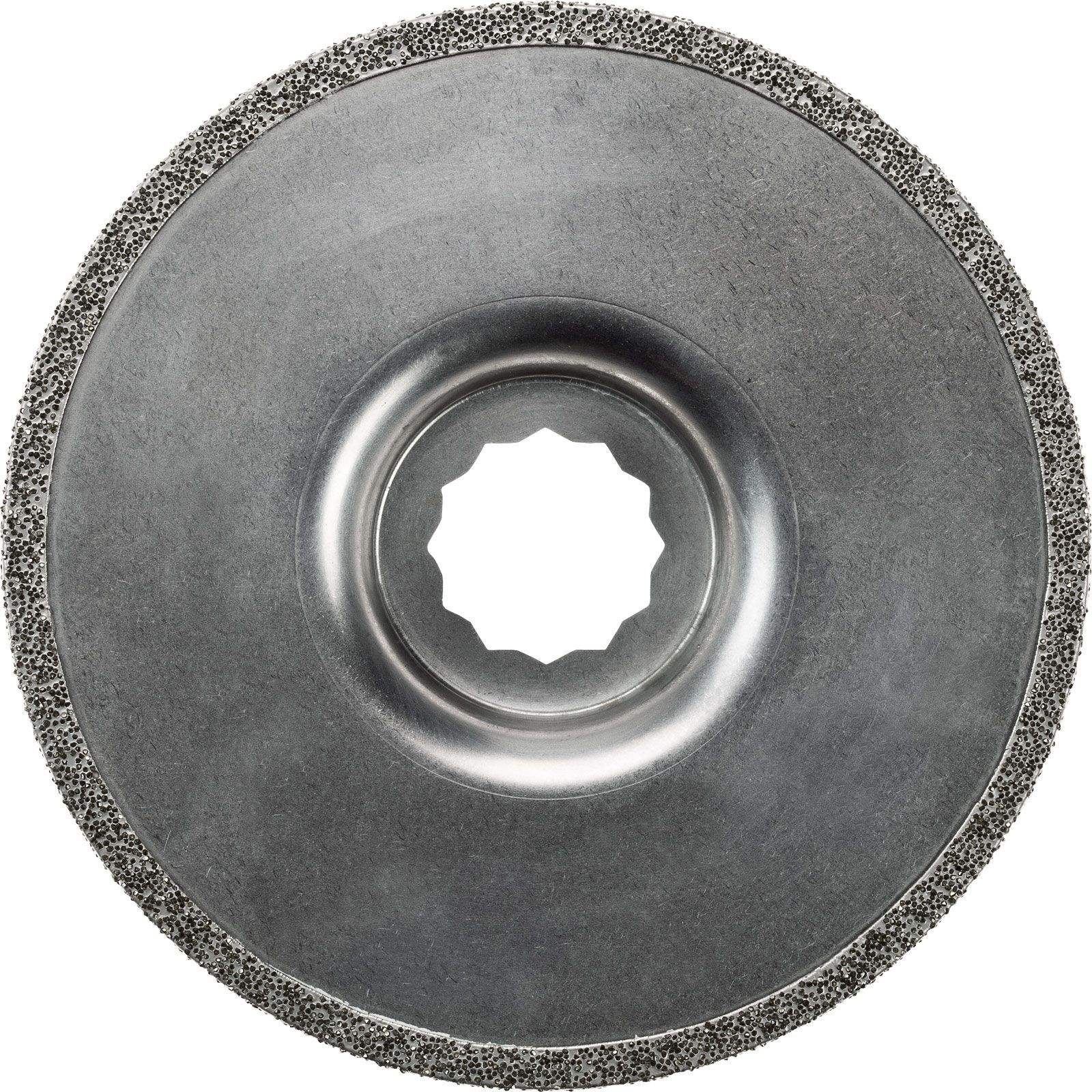 Fein 1 lame de scie diamant SuperCut 105 mm - 63502168010