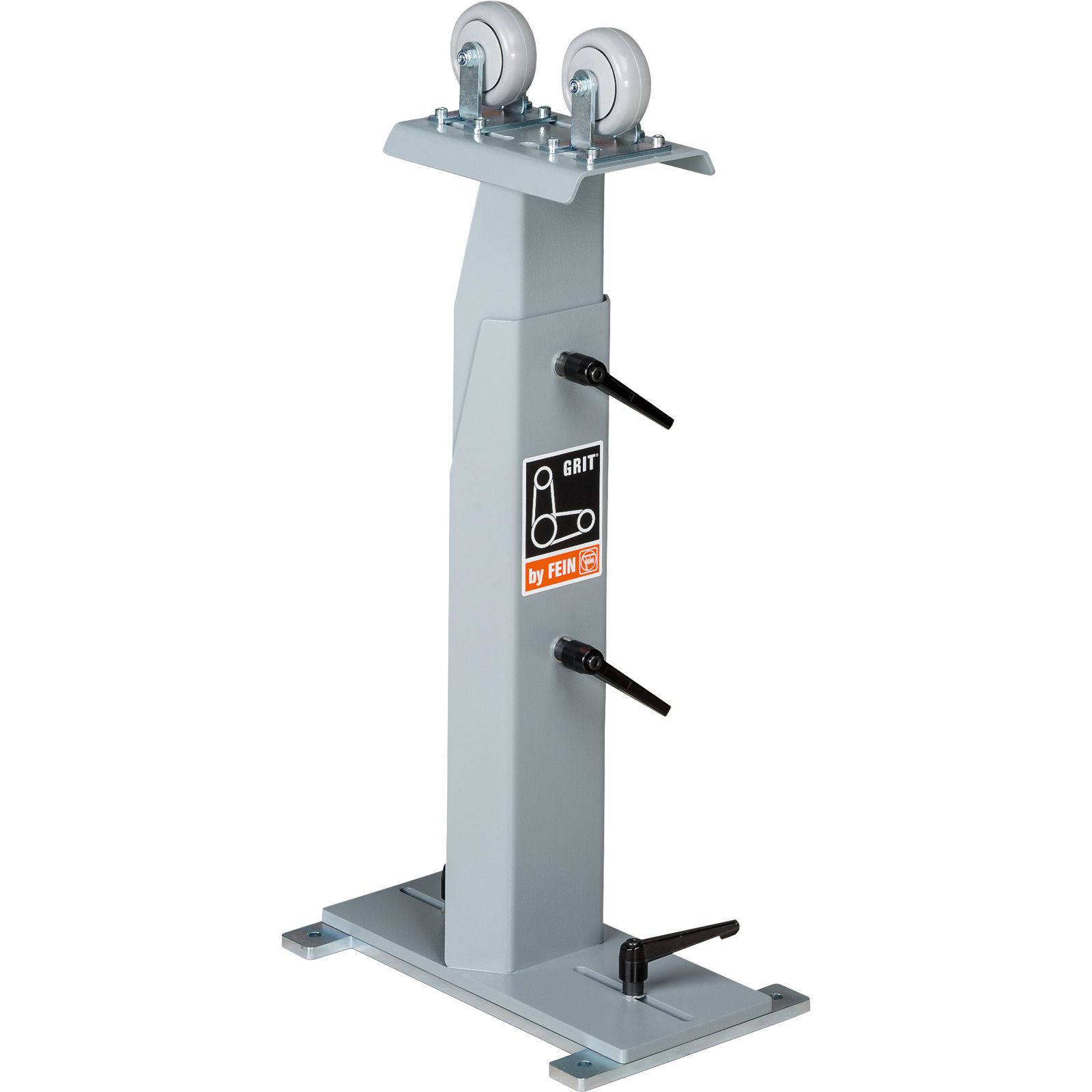 Guidage de tuyau Fein pour ponceuse tubulaire Ø 10-160 mm - 69902180600