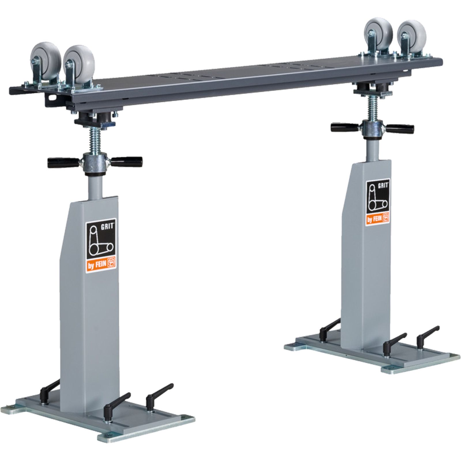 Guide-tube Fein pour meuleuse Ø 10-160 mm - 69902181600
