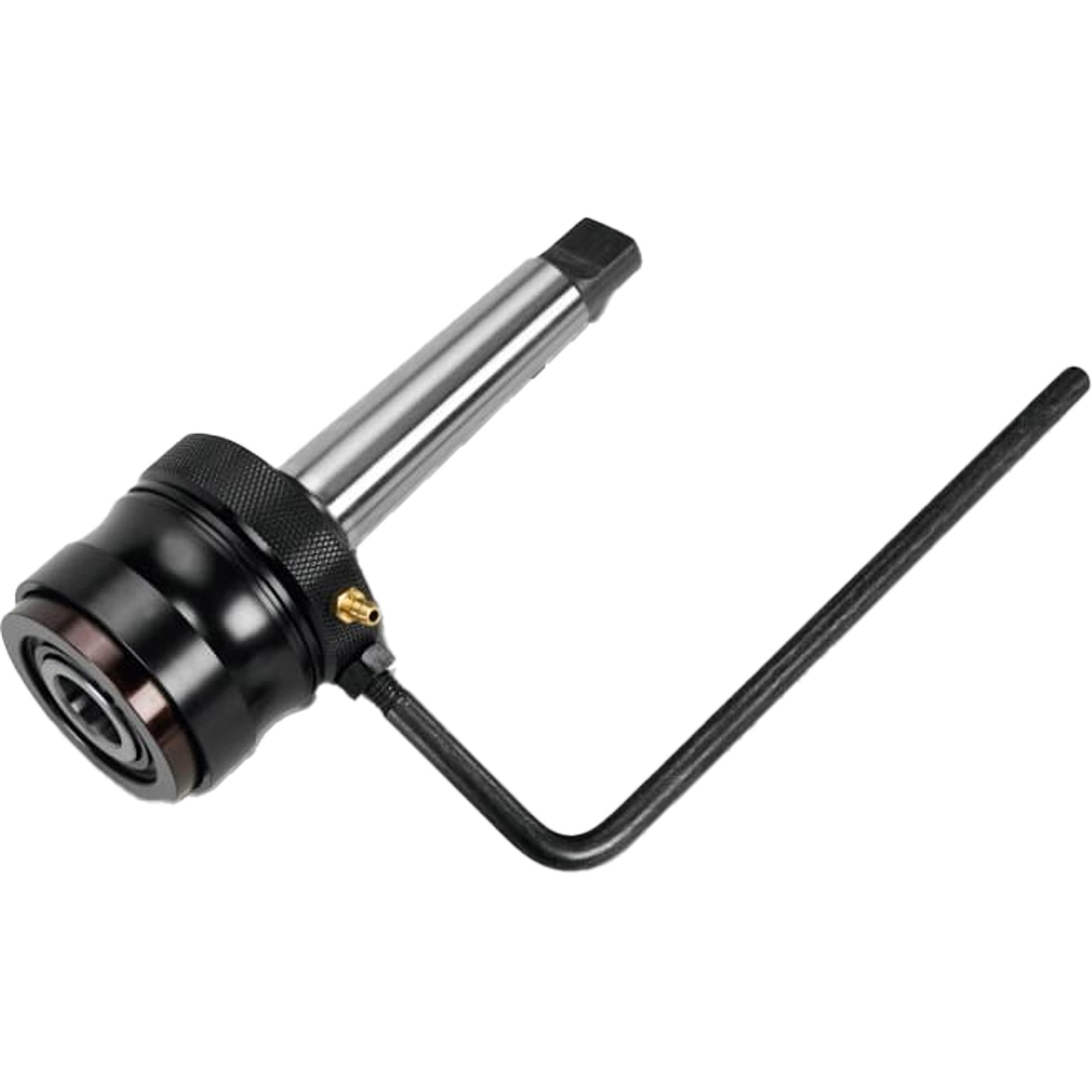 FEIN Mandrin Weldon 3/4 pouce pour perceuses à carottes sans outil