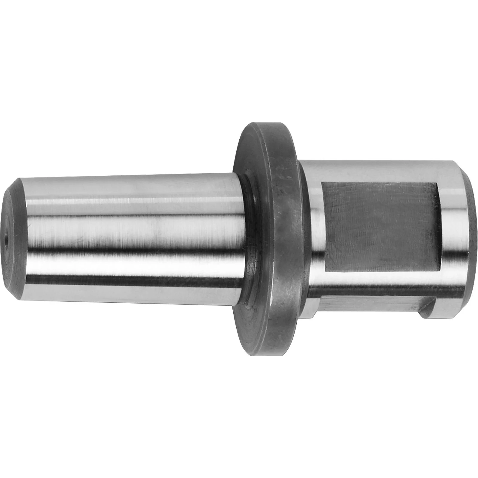Adaptateur fin 3/4" Weldon vers B16