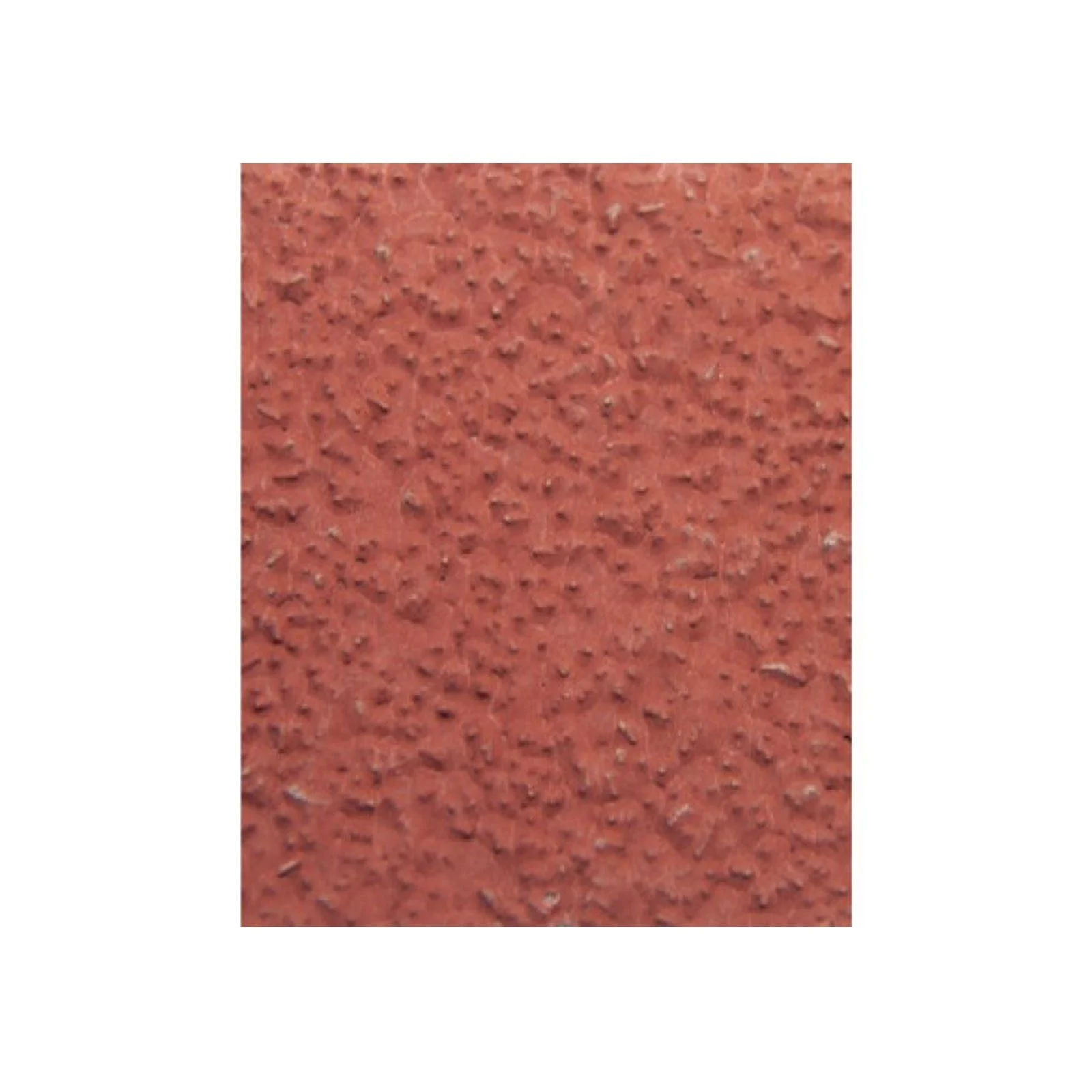 Fein 3M Cubitron II - Bande de ponçage 50 x 1000 mm - Grain 36 - 10 pièces — lot de 10 pièces