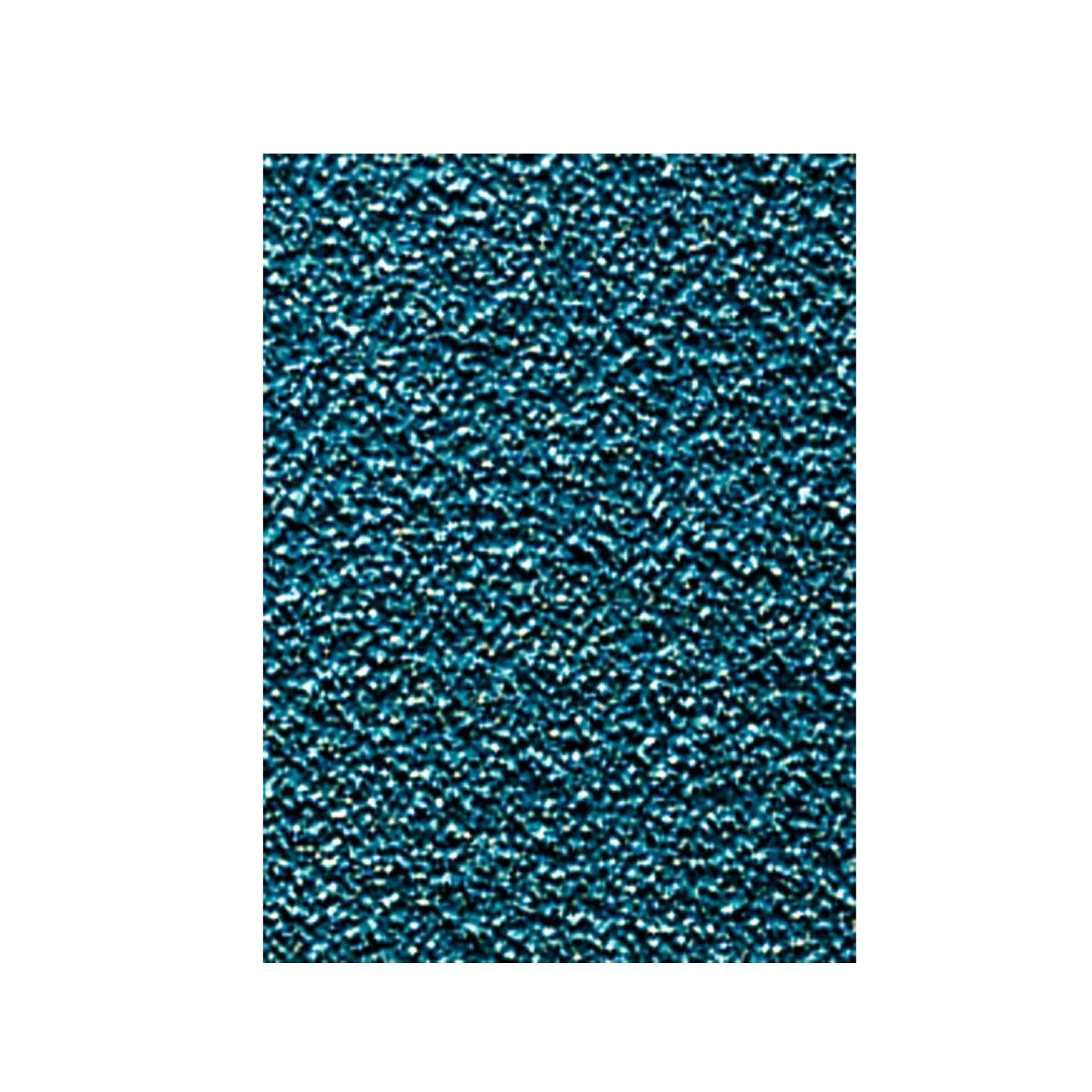 Fein Abrasif de finition Z 50 x 1000 mm, lot de 10 — lot de 10 pièces