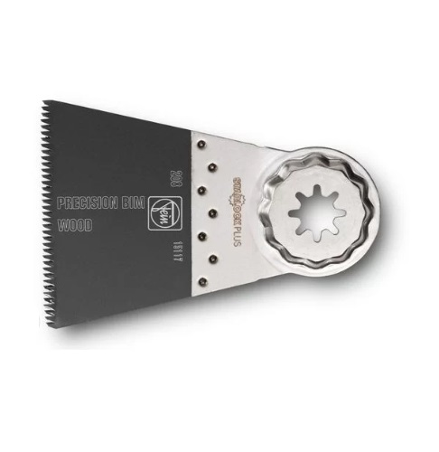 Lame de scie Fein E-Cut Precision BIM-SLP