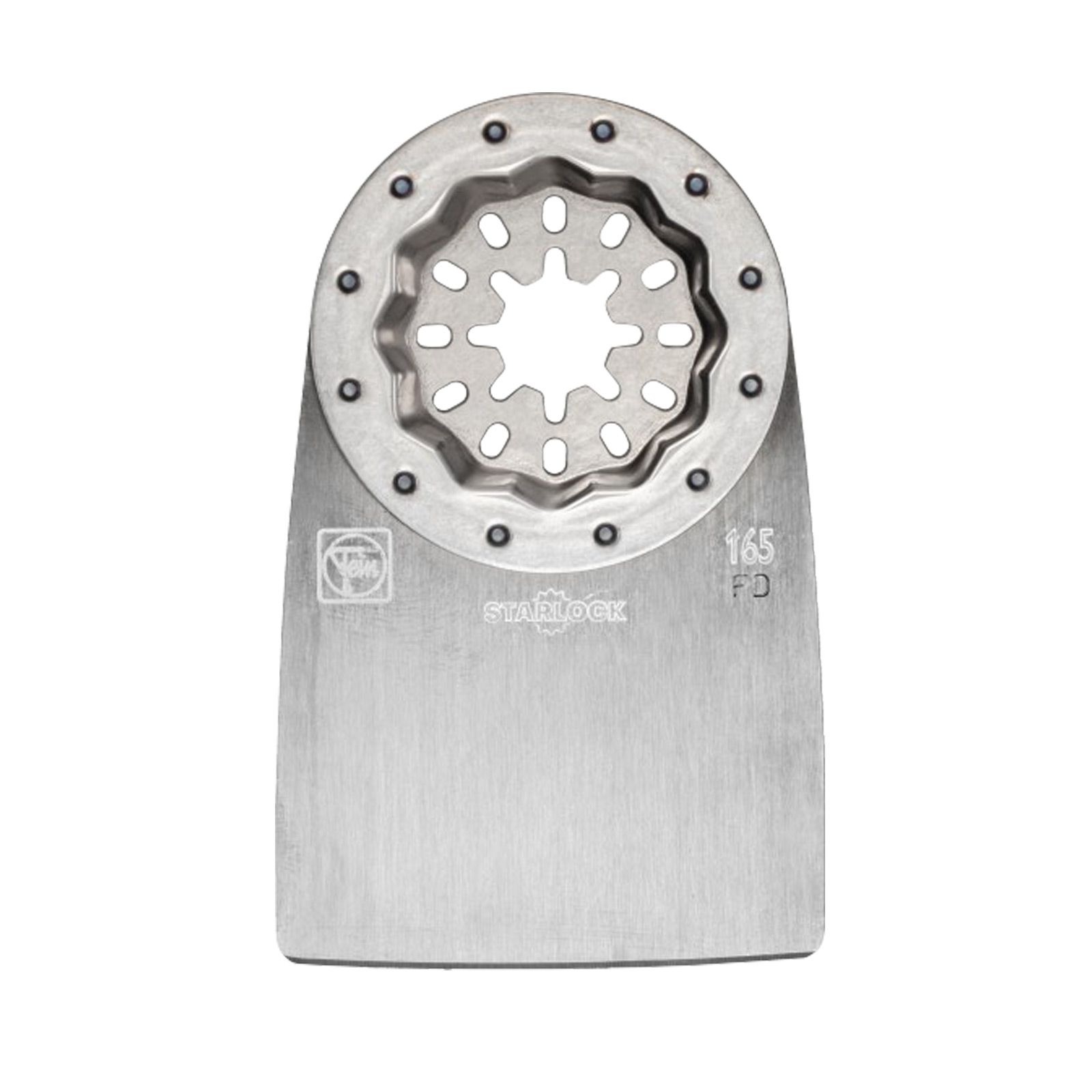 FEIN Spachtel flexible Starlock