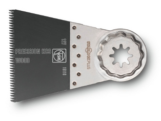 Fein lame de scie E-Cut Standard-SL - largeur moyenne