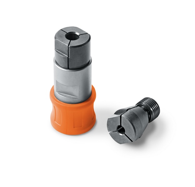 Adaptateur de taraudage FEIN - 64203003010