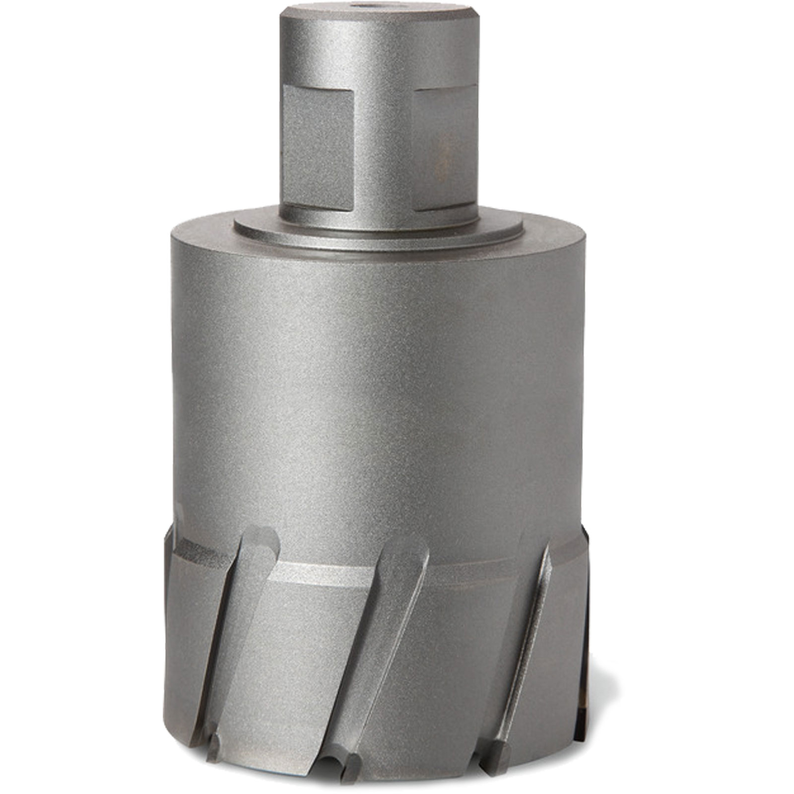 Fein HM Ultra 100 Mèche à noyau avec mandrin Weldon 32