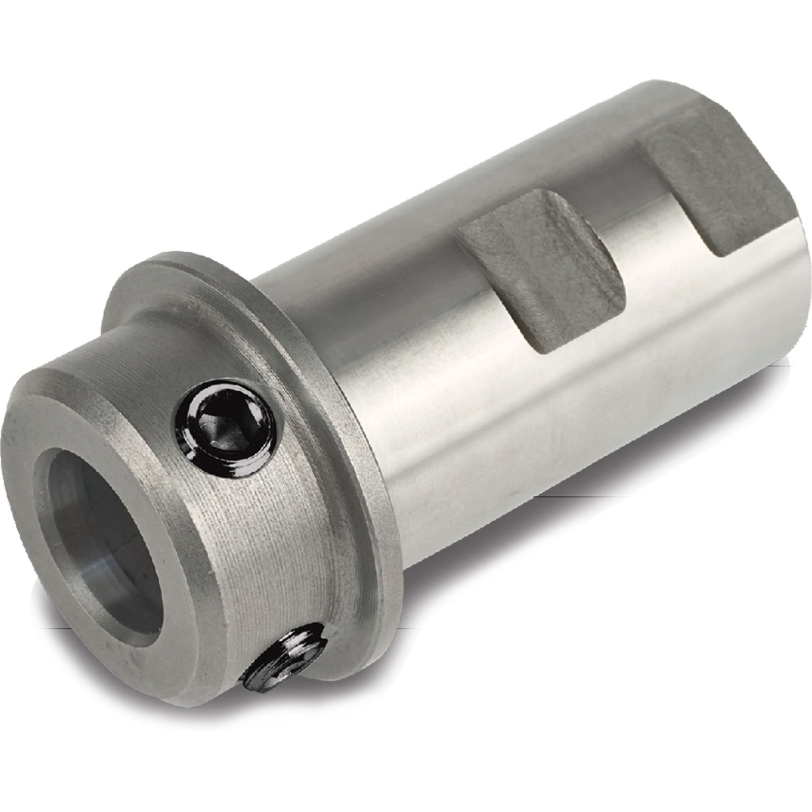 Adaptateur Fein avec mandrin Weldon 1-1/4"