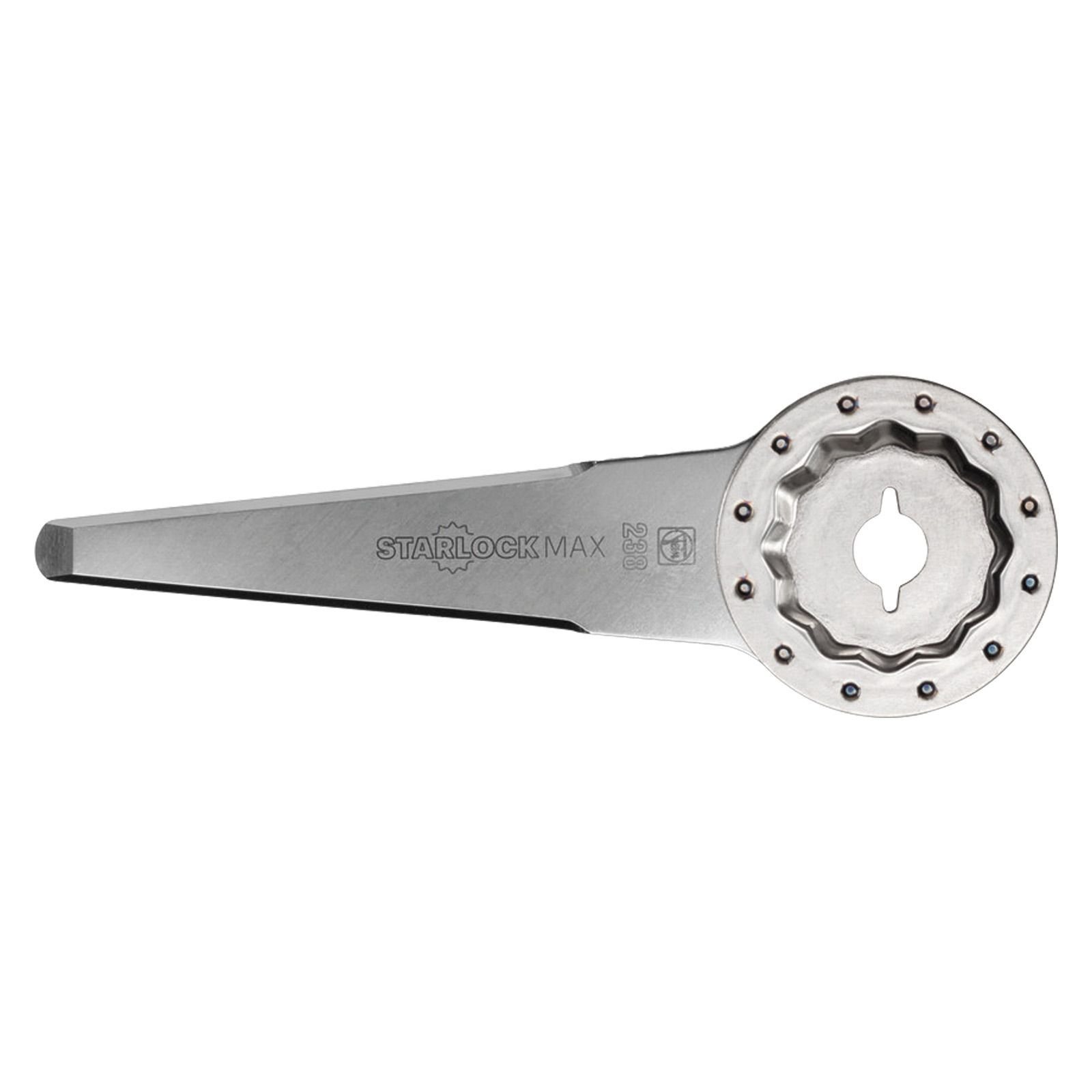 Couteau Fein 100x Starlock Max 69 mm - 63903238310 — lot de 100 pièces