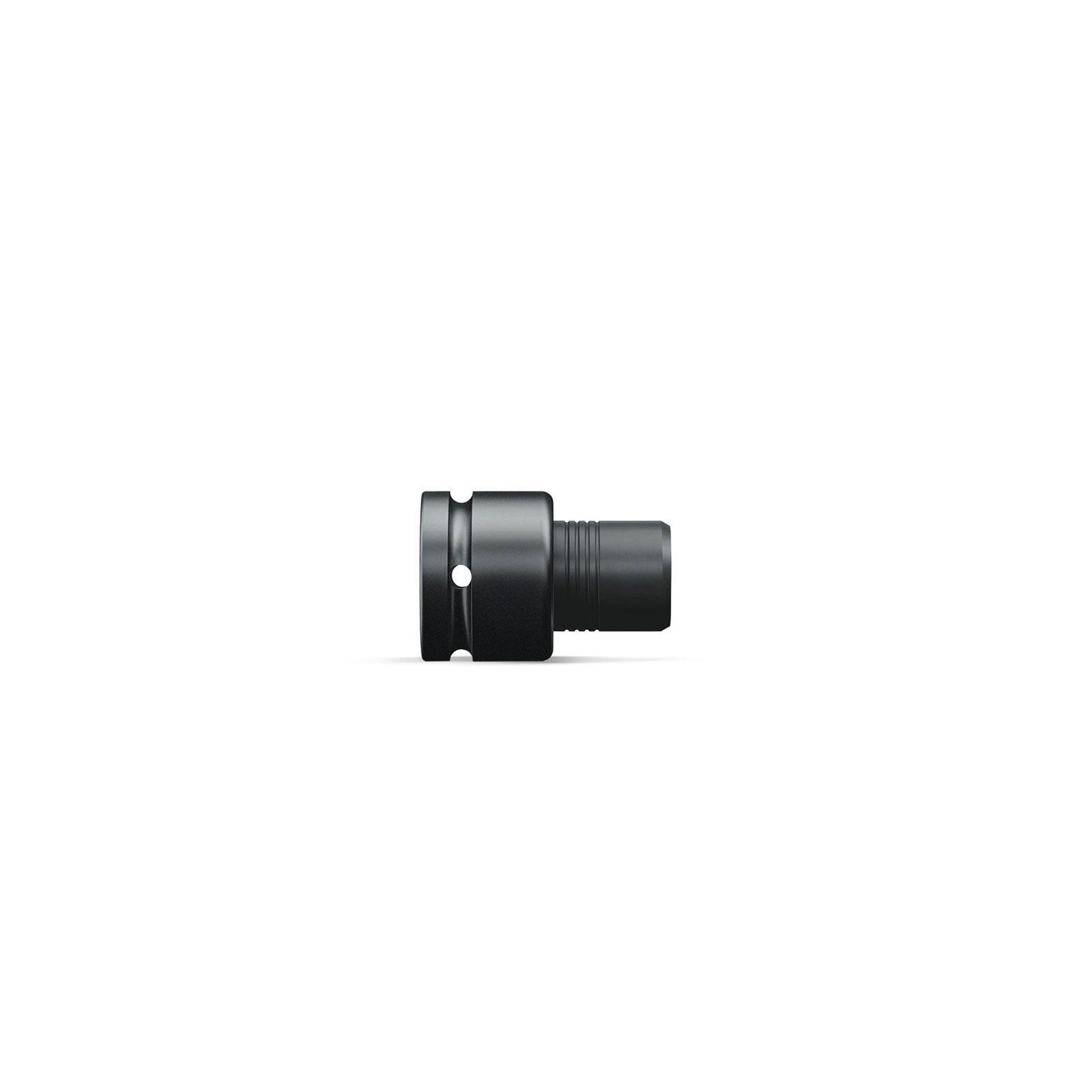 Adaptateur FEIN VARIO 3/4"