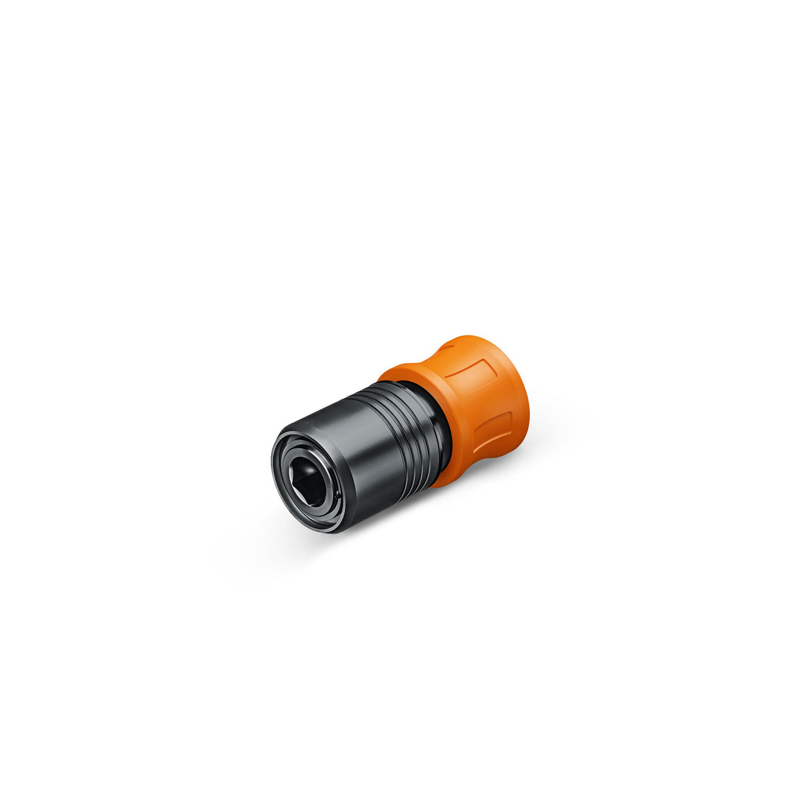 Adaptateur VARIO QuickIN pour visseuses sans fil FEIN à interface QuickIN