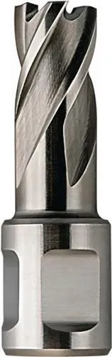 Mèche à noyau Fein NOVA 25 Ø 32 mm HSS type de coupe 25 mm Weldon
