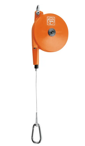 Fein Balancer jusqu'à 1,5 kg