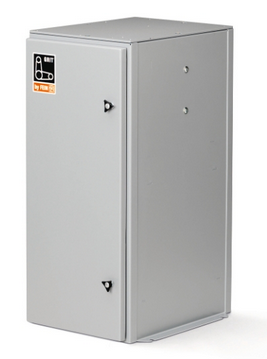 Fein Support GIXBE 3x400/440V 50/60Hz