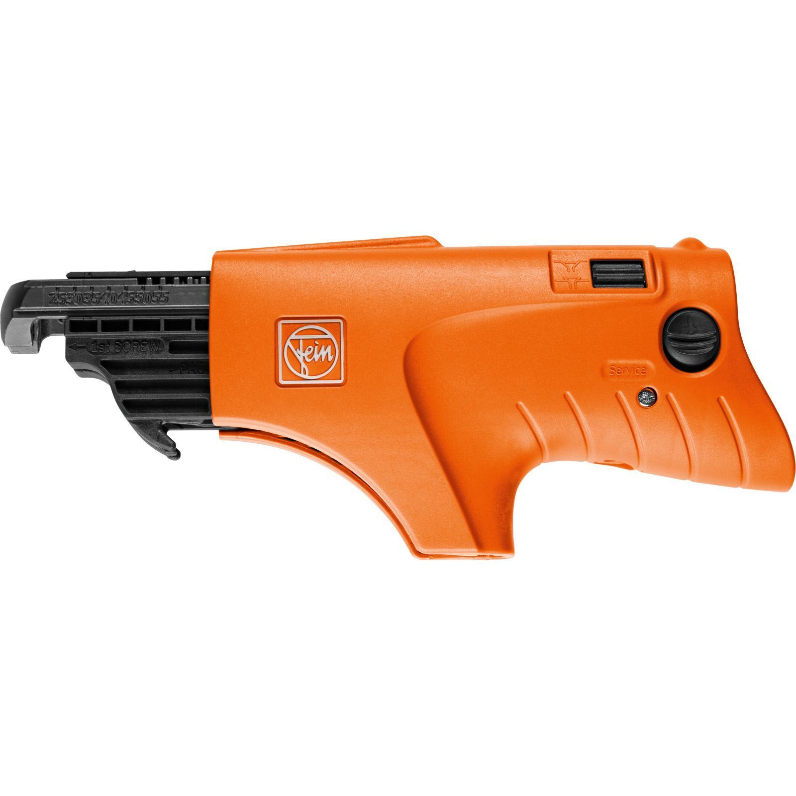 Chargeur Fein M55 X