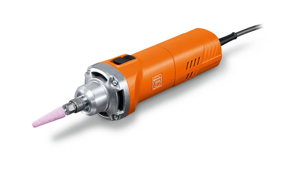 Ponceuse droite Fein GSZ 8-280 PE 28 000 tr/min