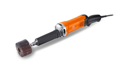 Meuleuse droite Fein GSZ 11-90 PERL 9 900 tr/min