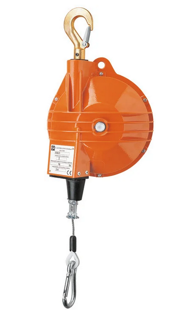 Équilibreur 45-60 kg