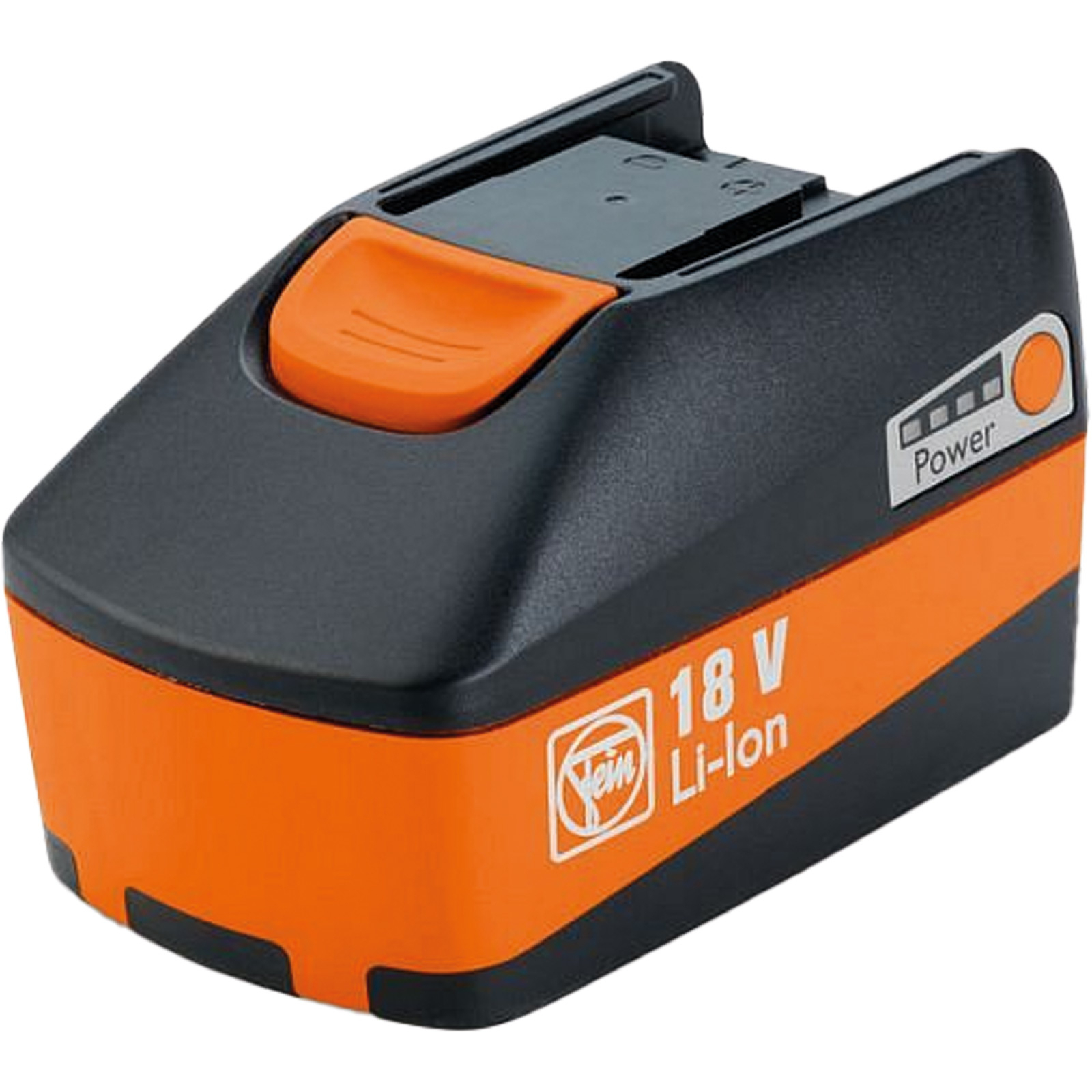 Accus Li-Ion 18 V 6,0 Ah - 92604175030 (x12) — lot de 12 pièces