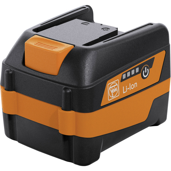 Batterie Li-Ion FEIN 12V 6Ah