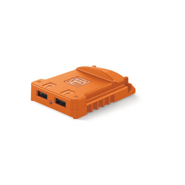 Adaptateur USB FEIN