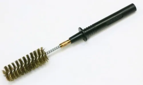 Benning Sonde à brosse 10217861