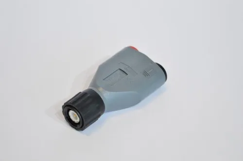 Adaptateur BNC BENNING 10231627