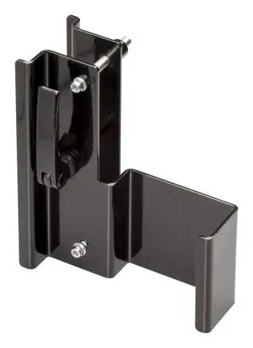 Support de module PV Benning 050425