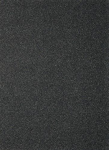 Toile abrasive KLINGSPOR KL 371 X L 280 x L 230 mm Grain 60 - 2102 — lot de 50 pièces