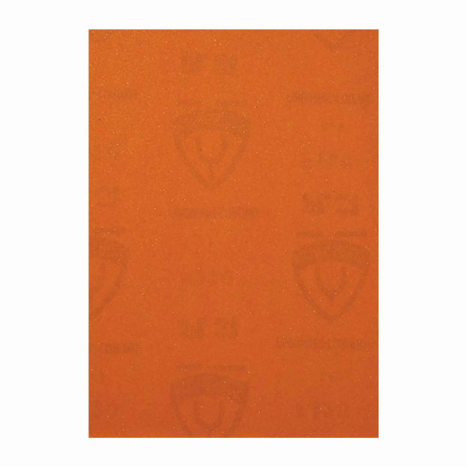 Papier de verre KLINGSPOR PL 31 L 280 x 230 mm grain 150 - 2050 — lot de 50 pièces