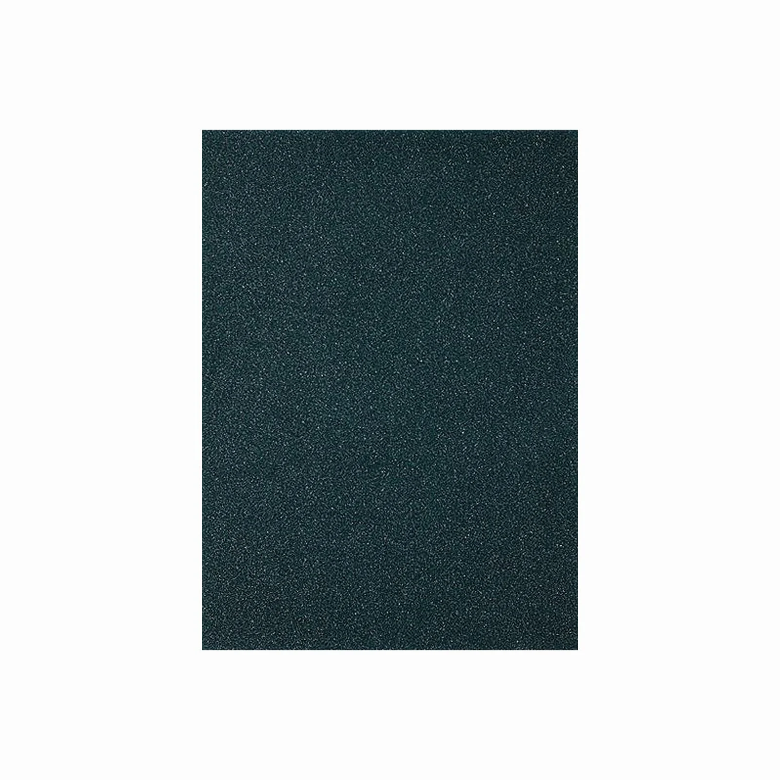 PAPER ABRASIF KLINGSPOR PS 11 L 280 x 230 mm Grain 120 - 2116 — lot de 50 pièces