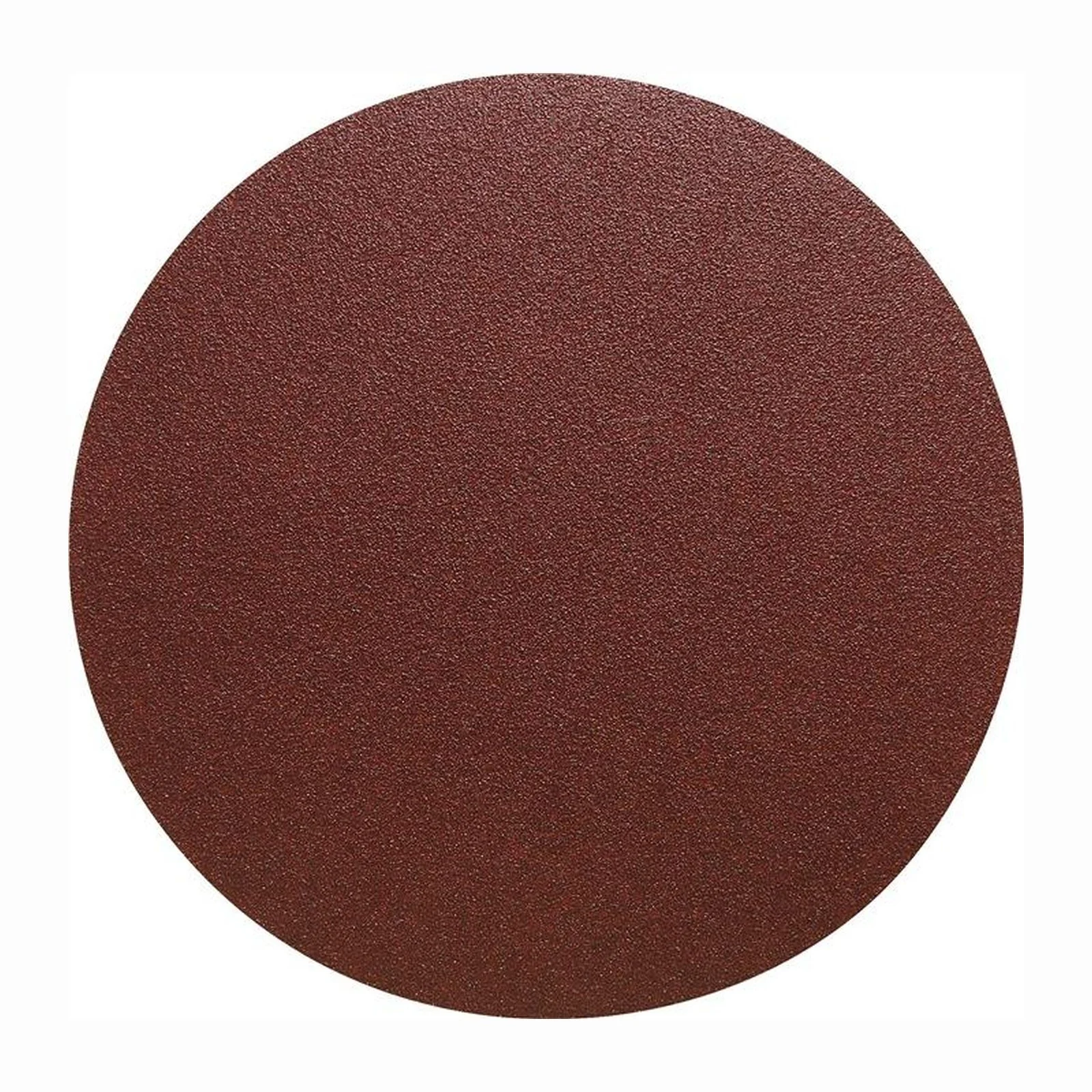 Disque abrasif adhésif Klingspor PS 22 K 125 mm grain 120 - 6775 — lot de 50 pièces