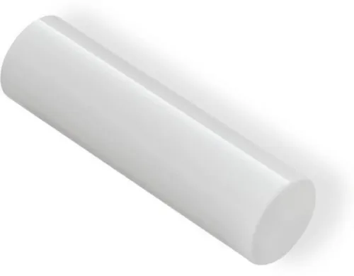 Hewi Porte-rouleau de papier toilette de rechange Série 477, Ø:33, sans rosace rouge rubis