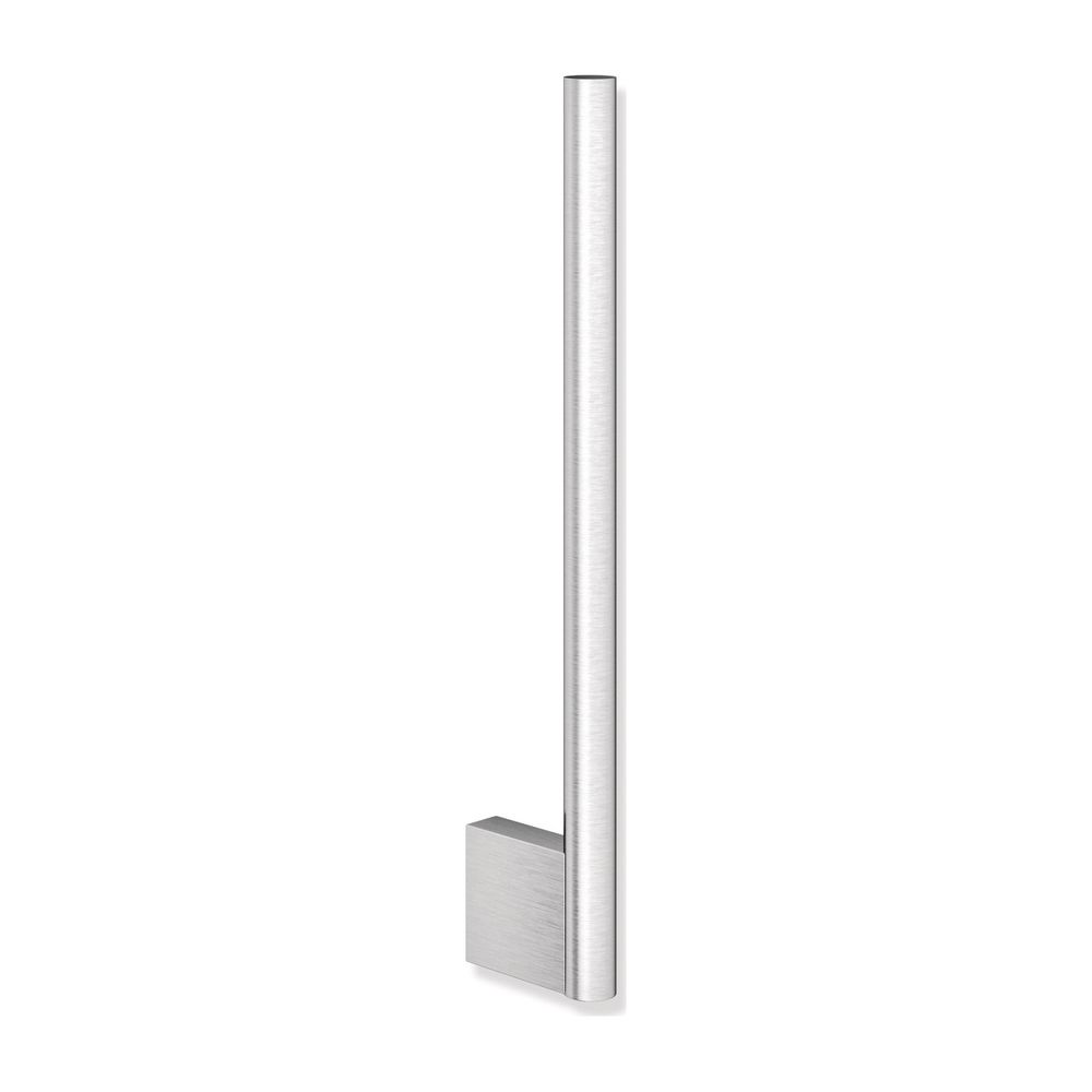 HEWI Porte-papier de rechange 2 places mat