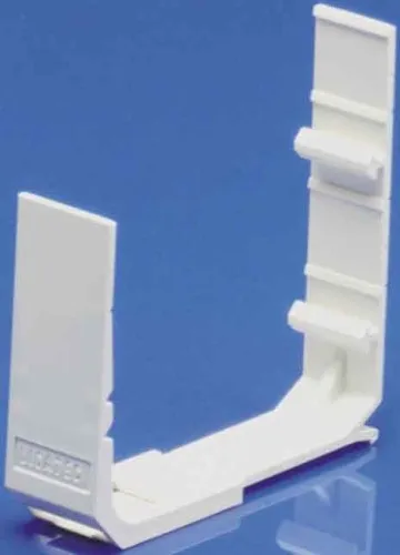 Support de fil Licatec 7801