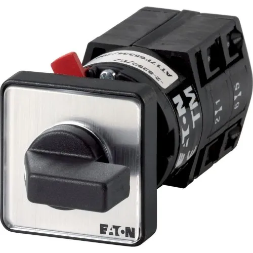 Eaton Commutateur à gradins TM-2-8230/EZ
