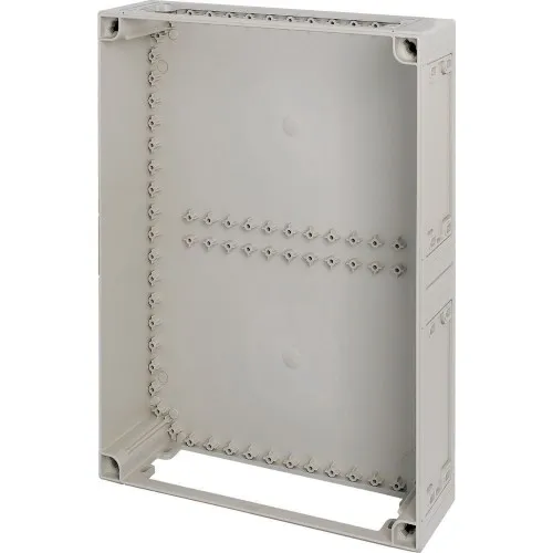 Eaton Coffret inférieur U-CI45