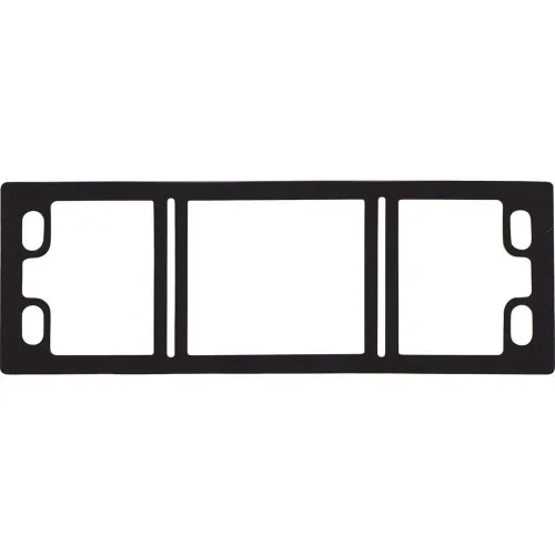 Joint Eaton D4-CI