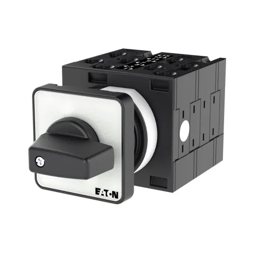 Commutateur Eaton T3-4-8294/E