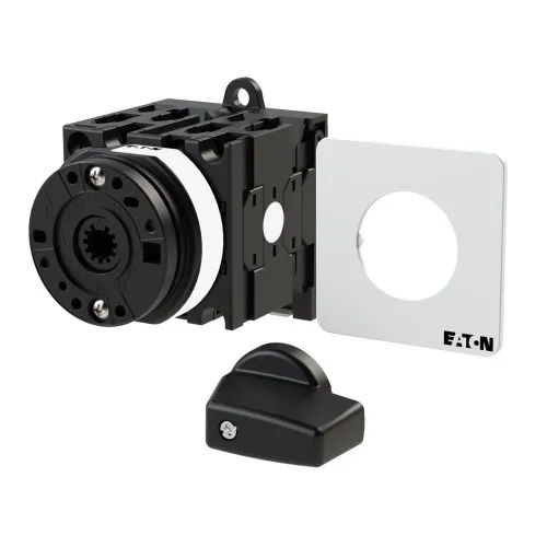 Eaton commutateur inverseur T0-3-8401/XZ