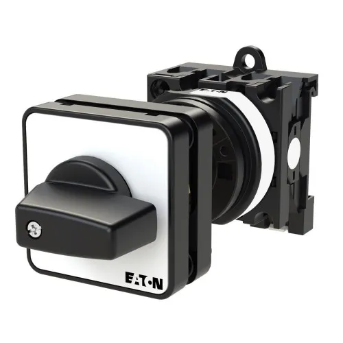 Eaton Commutateur marche/arrêt T0-1-15023/Z